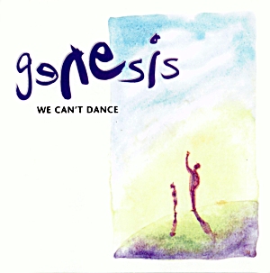/Медіатека/Музика/Рок-Арт/Genesis/1991 -  We Can't Dance/index.jpg